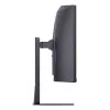 LG 37G800A-B počítačový monitor 94 cm (37 inch) 3840 x 2160 pixelov 4K Ultra HD čierny