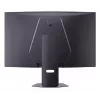 LG 37G800A-B počítačový monitor 94 cm (37 inch) 3840 x 2160 pixelov 4K Ultra HD čierny