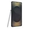 Samsung Galaxy S25 Ultra SM-S938B/DS 17,5 cm (6,9 inch) Dual SIM Android 15 5G USB Type-C 12 GB 512 GB 5000 mAh čierna, Titan