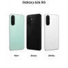 Samsung Galaxy A26 17 cm (6.7