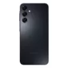 Samsung Galaxy A16 17 cm (6.7 inch) Hybrid Dual SIM 4G USB Type-C 4 GB 128 GB 5000 mAh čierna