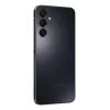 Samsung Galaxy A16 17 cm (6.7 inch) Hybrid Dual SIM 4G USB Type-C 4 GB 128 GB 5000 mAh čierna