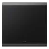 Samsung Q-Series HW-Q800F čierna 5.1.2 kanály