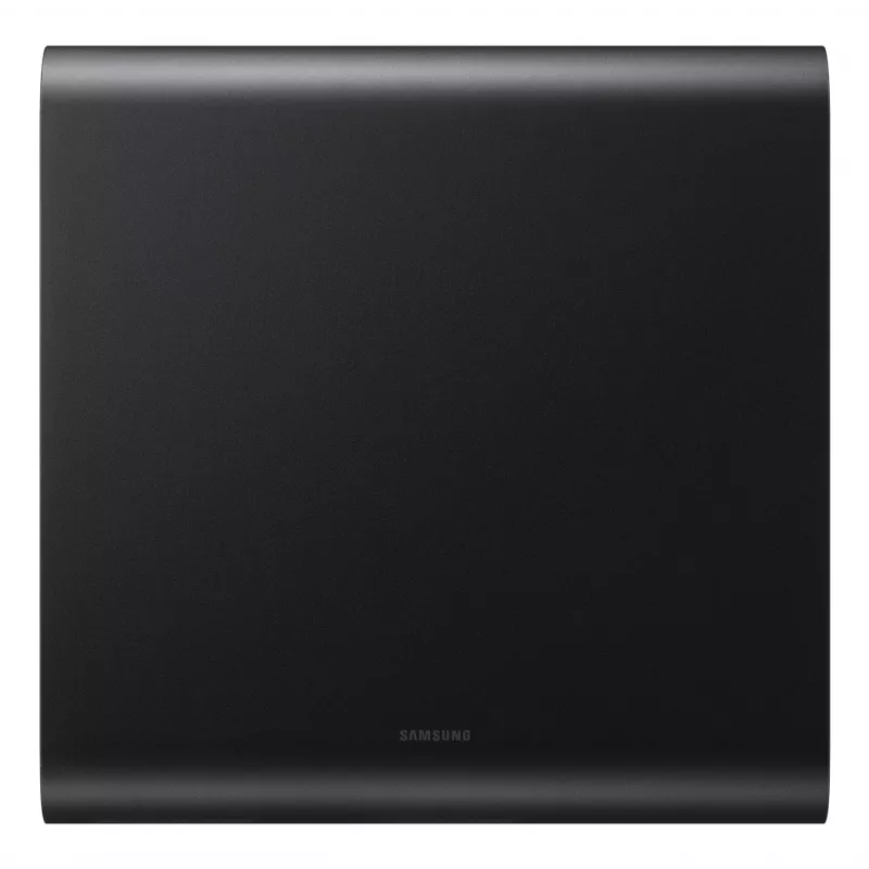 Samsung Q-Series HW-Q800F čierna 5.1.2 kanály