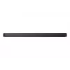 Samsung Q-Series HW-Q930F čierna 9.1.4 kanály 42 W