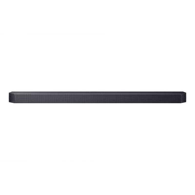 Samsung Q-Series HW-Q930F čierna 9.1.4 kanály 42 W