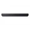 Samsung Q-Series HW-Q930F čierna 9.1.4 kanály 42 W