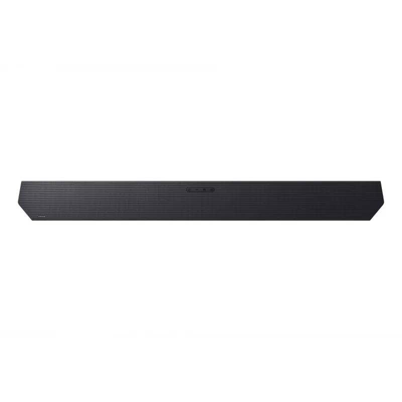 Samsung Q-Series HW-Q930F čierna 9.1.4 kanály 42 W