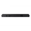 Samsung Q-Series HW-Q930F čierna 9.1.4 kanály 42 W