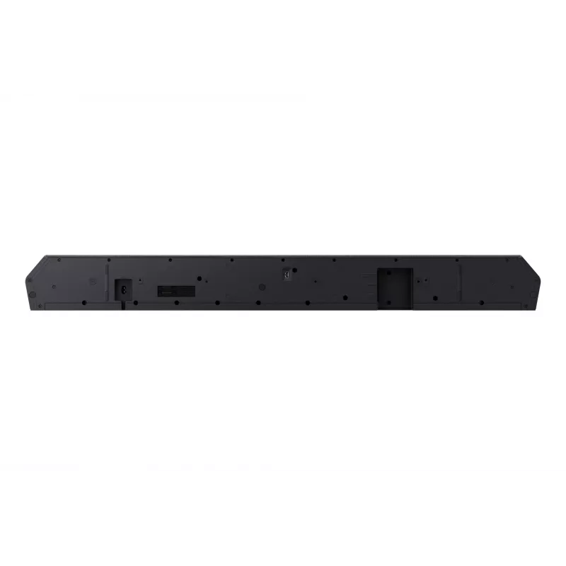Samsung Q-Series HW-Q930F čierna 9.1.4 kanály 42 W