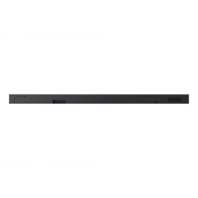 Samsung Q-Series HW-Q930F čierna 9.1.4 kanály 42 W