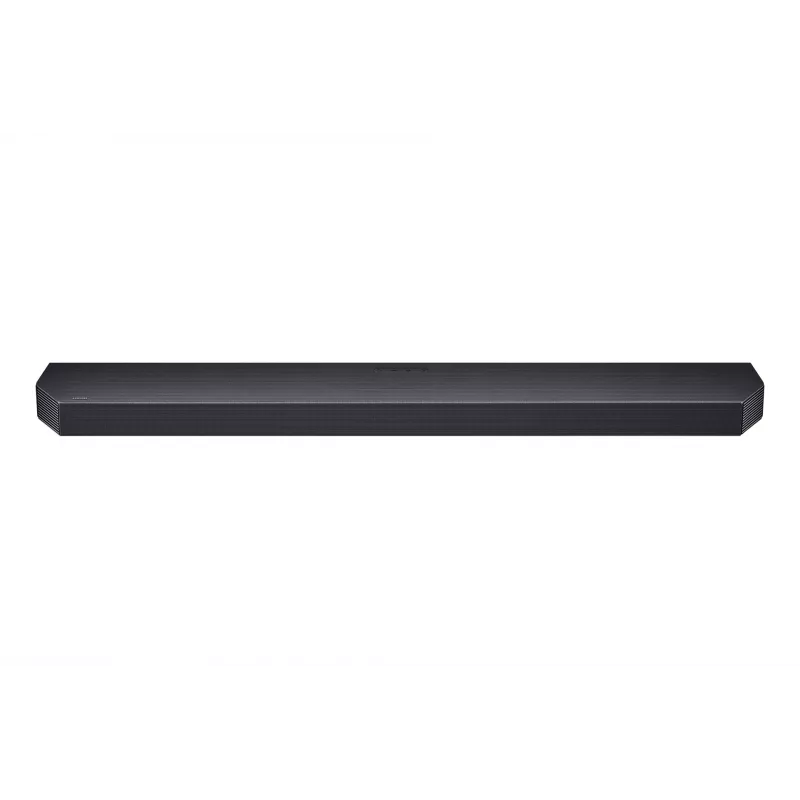 Samsung Q-Series HW-Q930F čierna 9.1.4 kanály 42 W