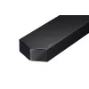 Samsung Q-Series HW-Q930F čierna 9.1.4 kanály 42 W