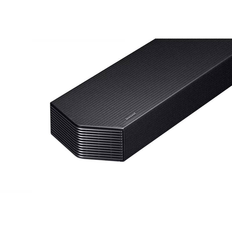 Samsung Q-Series HW-Q930F čierna 9.1.4 kanály 42 W