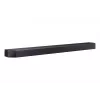 Samsung Q-Series HW-Q930F čierna 9.1.4 kanály 42 W