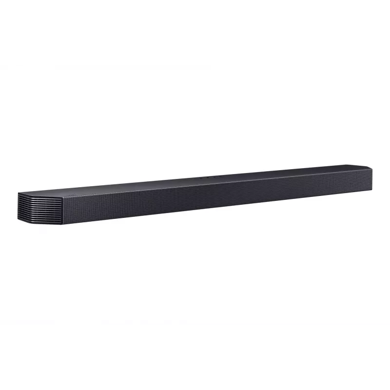 Samsung Q-Series HW-Q930F čierna 9.1.4 kanály 42 W