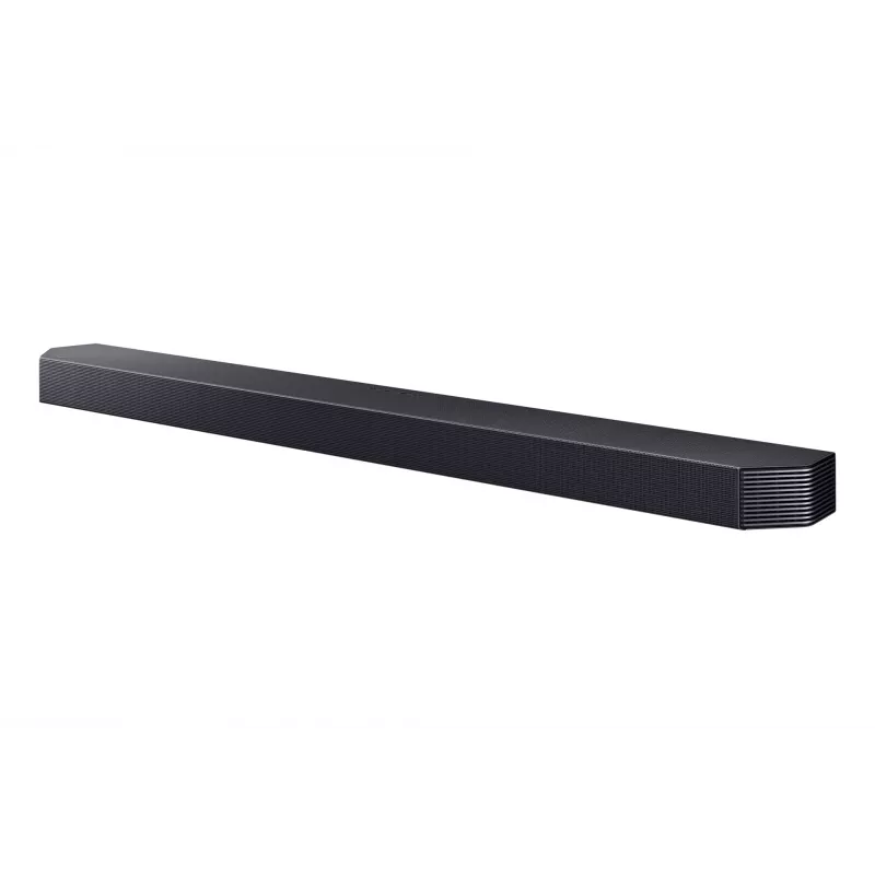 Samsung Q-Series HW-Q930F čierna 9.1.4 kanály 42 W