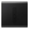 Samsung Q-Series HW-Q930F čierna 9.1.4 kanály 42 W