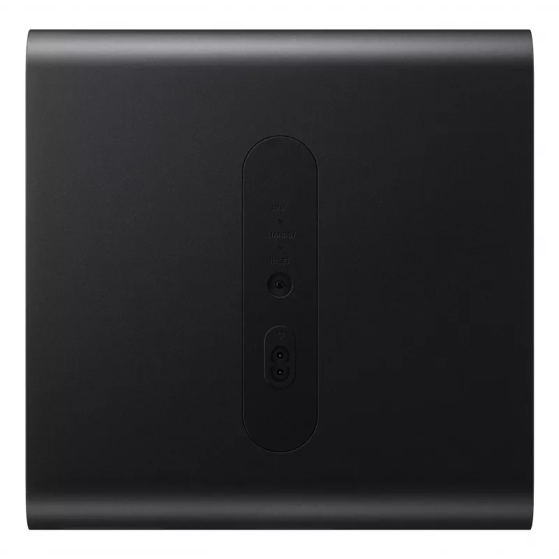 Samsung Q-Series HW-Q930F čierna 9.1.4 kanály 42 W