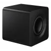 Samsung Q-Series HW-Q930F čierna 9.1.4 kanály 42 W