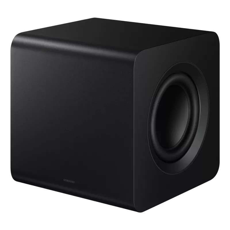Samsung Q-Series HW-Q930F čierna 9.1.4 kanály 42 W