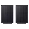 Samsung Q-Series HW-Q930F čierna 9.1.4 kanály 42 W