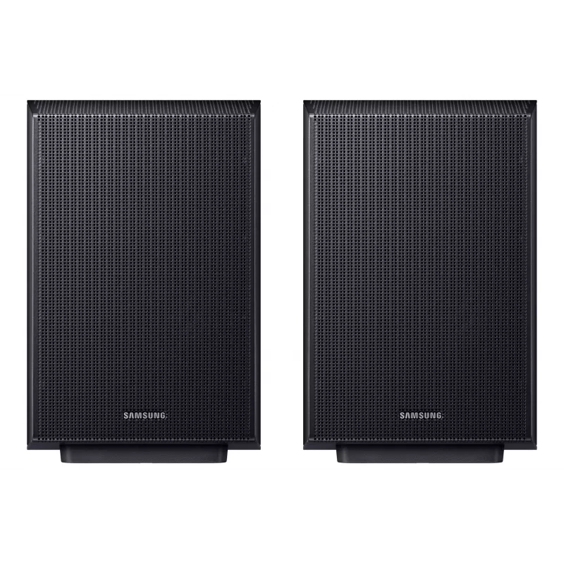 Samsung Q-Series HW-Q930F čierna 9.1.4 kanály 42 W