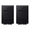 Samsung Q-Series HW-Q930F čierna 9.1.4 kanály 42 W