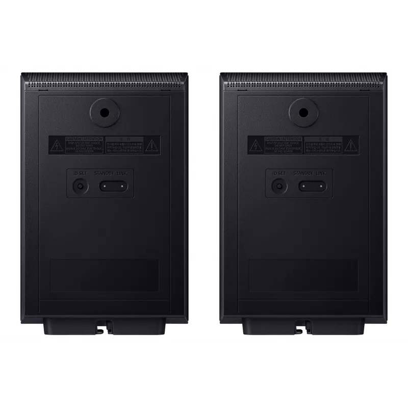 Samsung Q-Series HW-Q930F čierna 9.1.4 kanály 42 W