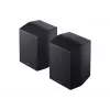Samsung Q-Series HW-Q930F čierna 9.1.4 kanály 42 W