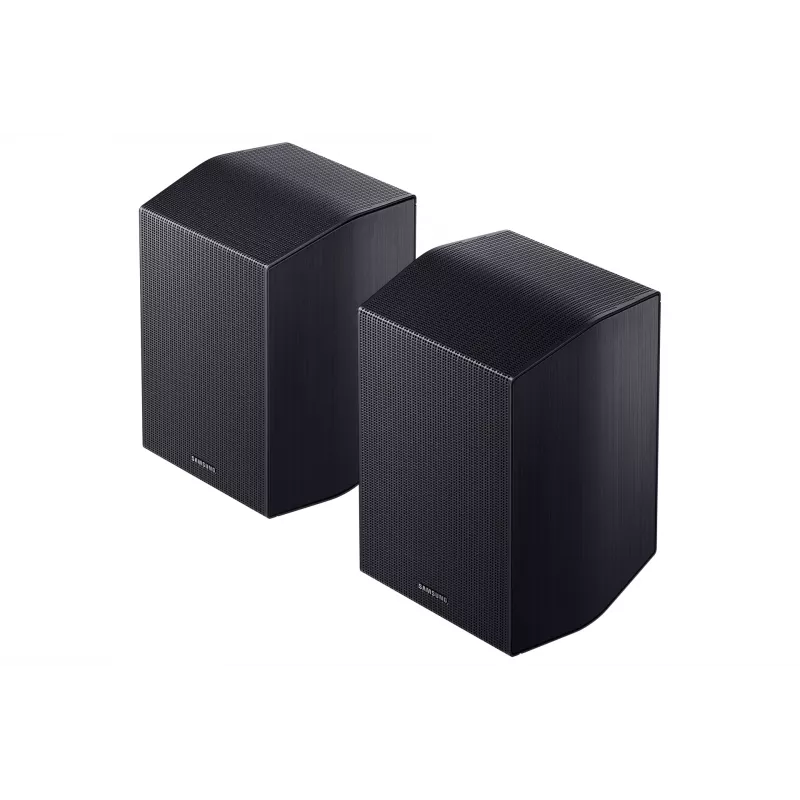 Samsung Q-Series HW-Q930F čierna 9.1.4 kanály 42 W