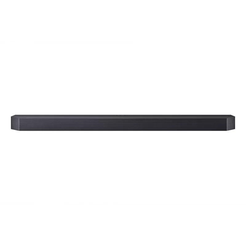 Samsung Q-Series HW-Q990F čierna, Titan 11.1.4 kanály 41 W