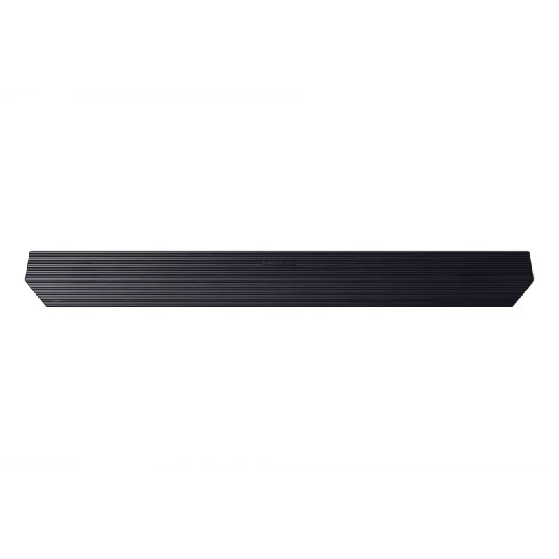 Samsung Q-Series HW-Q990F čierna, Titan 11.1.4 kanály 41 W