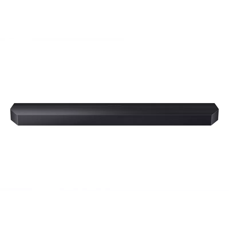 Samsung Q-Series HW-Q990F čierna, Titan 11.1.4 kanály 41 W
