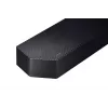 Samsung Q-Series HW-Q990F čierna, Titan 11.1.4 kanály 41 W