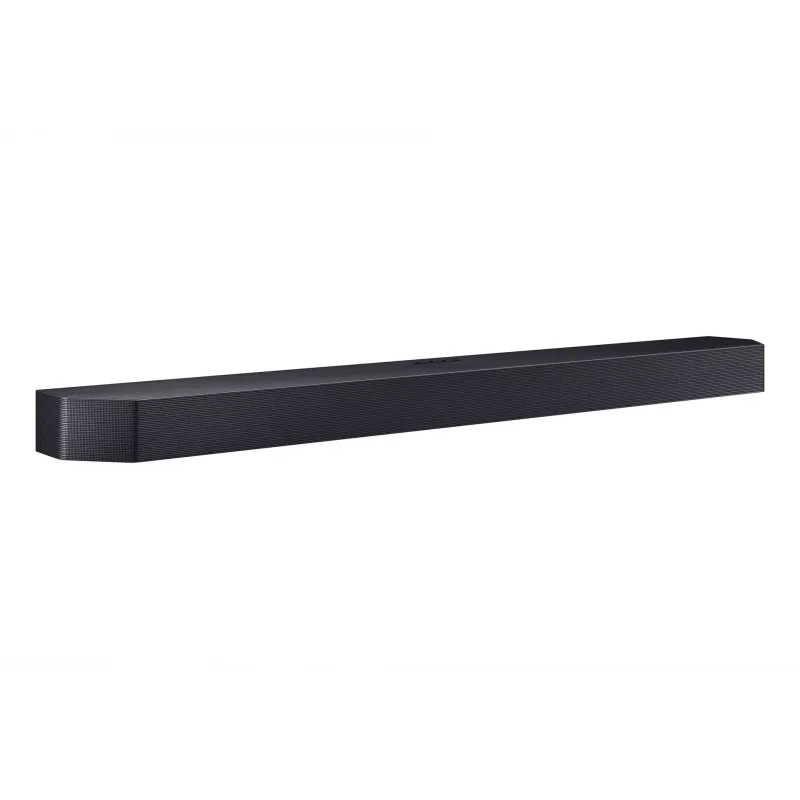 Samsung Q-Series HW-Q990F čierna, Titan 11.1.4 kanály 41 W