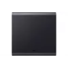 Samsung Q-Series HW-Q990F čierna, Titan 11.1.4 kanály 41 W