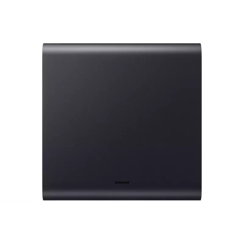 Samsung Q-Series HW-Q990F čierna, Titan 11.1.4 kanály 41 W