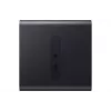 Samsung Q-Series HW-Q990F čierna, Titan 11.1.4 kanály 41 W