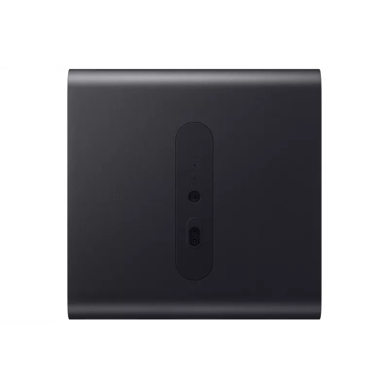 Samsung Q-Series HW-Q990F čierna, Titan 11.1.4 kanály 41 W