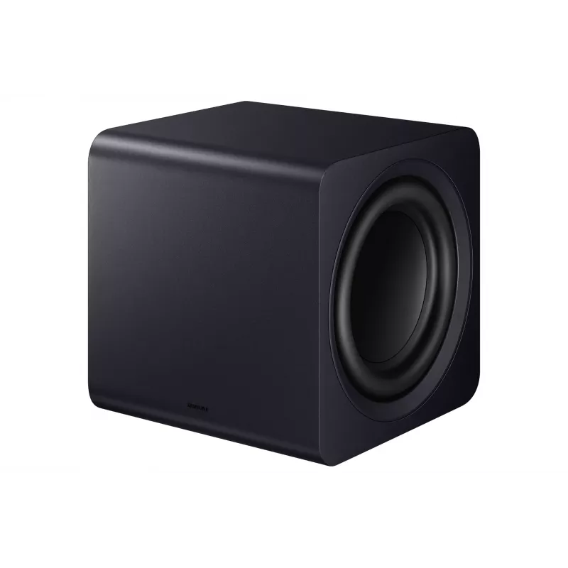 Samsung Q-Series HW-Q990F čierna, Titan 11.1.4 kanály 41 W