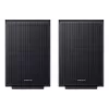 Samsung Q-Series HW-Q990F čierna, Titan 11.1.4 kanály 41 W
