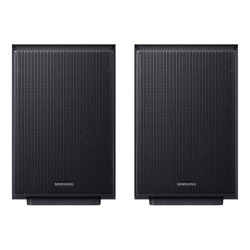 Samsung Q-Series HW-Q990F čierna, Titan 11.1.4 kanály 41 W