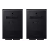 Samsung Q-Series HW-Q990F čierna, Titan 11.1.4 kanály 41 W