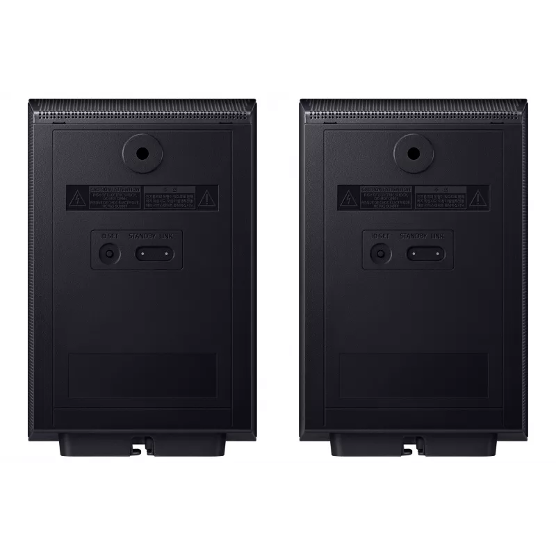 Samsung Q-Series HW-Q990F čierna, Titan 11.1.4 kanály 41 W