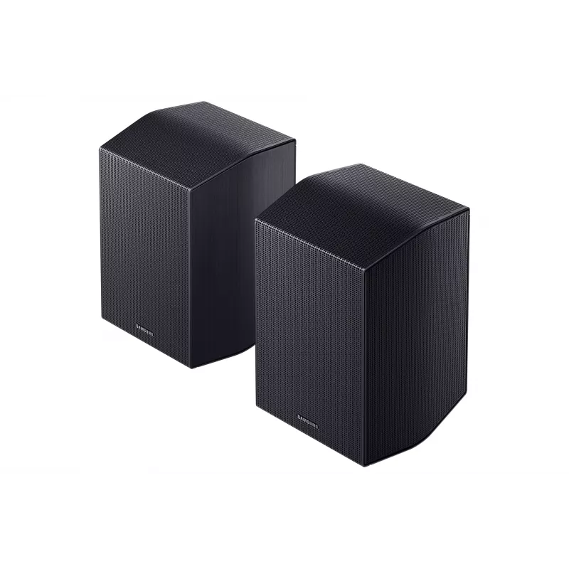 Samsung Q-Series HW-Q990F čierna, Titan 11.1.4 kanály 41 W