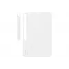 Samsung EF-DX625 QWERTY Pogo Pin biela