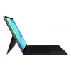 Samsung EF-DX625 QWERTY Pogo Pin čierna