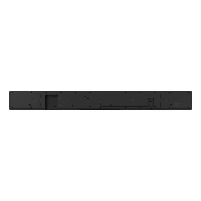 Samsung Q-Series HW-QS700F čierna 3.1.2 kanály