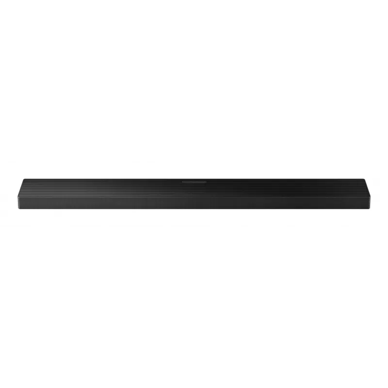 Samsung Q-Series HW-QS700F čierna 3.1.2 kanály